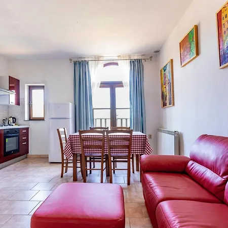 Al Foionco 4* 루카