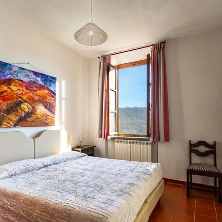 Al Foionco Aparthotel 3*