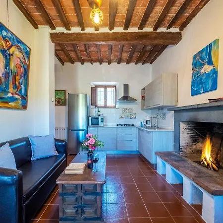 Al Foionco Aparthotel 3*